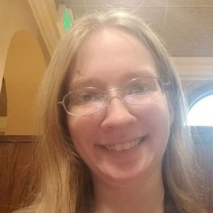 Meet your Posher, Sabrina